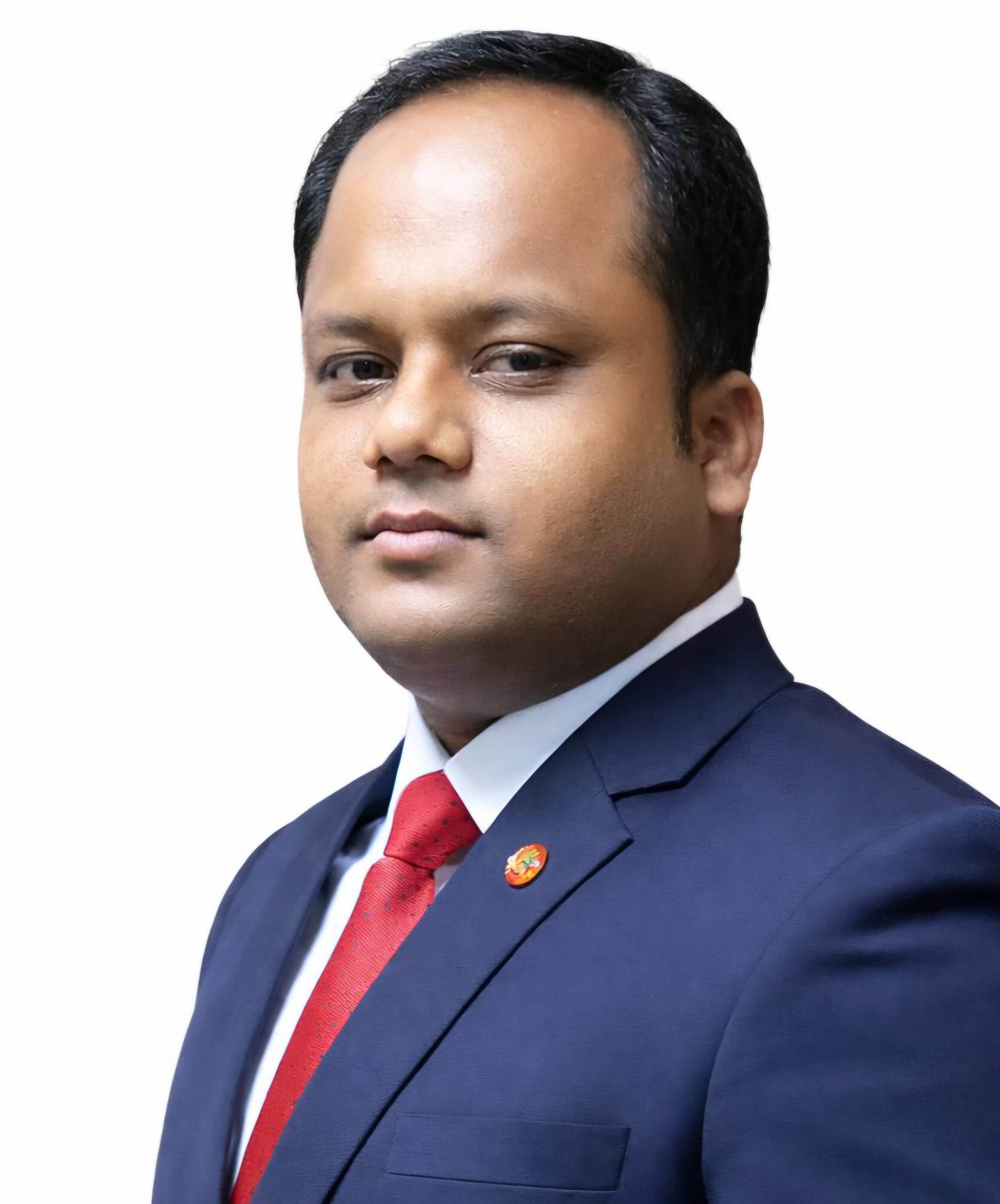 আব্দুল্লাহ আল বাকিউল বারী
