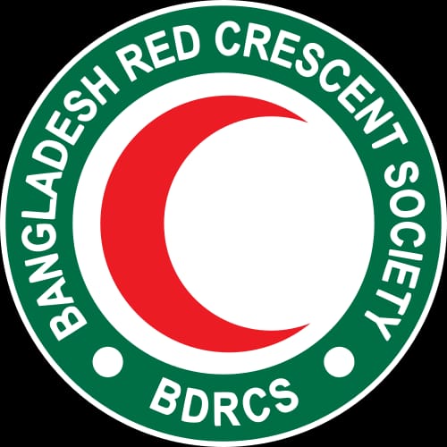 Bangladesh Red Crescent Society